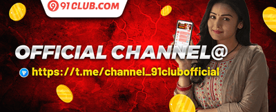VIP Loyalty Club promotion banner