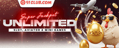 Refer a Friend Reward promotion banner