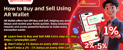 IPL Special Bonus promotion banner