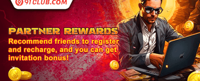 Free Spins Extravaganza promotion banner