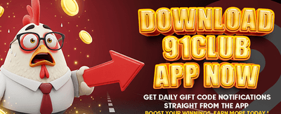 High Roller Special promotion banner