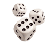 Cube Games icon