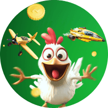 Claim Your Bonus icon