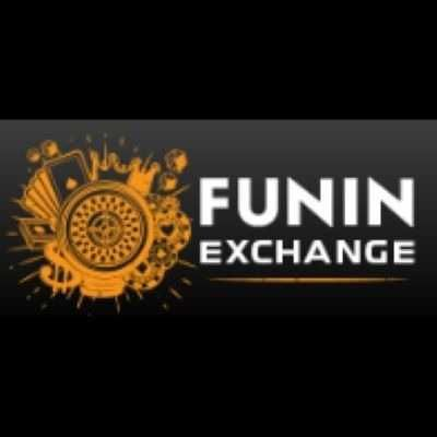 Fun Exchange 247 Logo